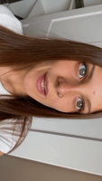 annabellewyatto - C7VA8ZeKscb-RjIlVTCR.mp4